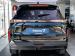 Chery Tiggo 7 1.6T Legacy - Thumbnail 4
