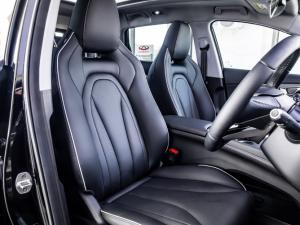 Chery Tiggo 7 1.6T Legacy - Image 5
