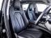 Chery Tiggo 7 1.6T Legacy - Thumbnail 5