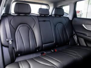 Chery Tiggo 7 1.6T Legacy - Image 6
