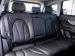 Chery Tiggo 7 1.6T Legacy - Thumbnail 6