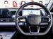 Chery Tiggo 7 1.6T Legacy - Thumbnail 7