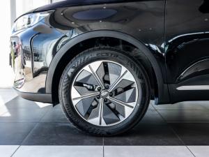 Chery Tiggo 7 1.6T Legacy - Image 8