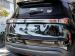 Chery Tiggo Cross 1.5 LiT auto - Thumbnail 11