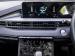 Chery Tiggo Cross 1.5 LiT auto - Thumbnail 13