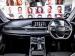 Chery Tiggo Cross 1.5 LiT auto - Thumbnail 14