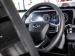 Chery Tiggo Cross 1.5 LiT auto - Thumbnail 15