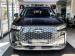 Chery Tiggo Cross 1.5 LiT auto - Thumbnail 16