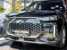 Chery Tiggo Cross 1.5 LiT auto - Thumbnail 17