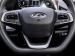 Chery Tiggo Cross 1.5 LiT auto - Thumbnail 18
