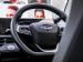 Chery Tiggo Cross 1.5 LiT auto - Thumbnail 19