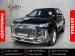 Chery Tiggo Cross 1.5 LiT auto - Thumbnail 1