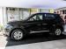 Chery Tiggo Cross 1.5 LiT auto - Thumbnail 2