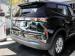 Chery Tiggo Cross 1.5 LiT auto - Thumbnail 3