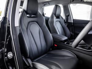 Chery Tiggo Cross 1.5 LiT auto - Image 5