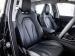 Chery Tiggo Cross 1.5 LiT auto - Thumbnail 5