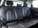 Chery Tiggo Cross 1.5 LiT auto - Thumbnail 6