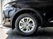 Chery Tiggo Cross 1.5 LiT auto - Thumbnail 8