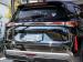 Chery Tiggo 7 1.5T Distinction Dark Edition - Thumbnail 15