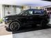 Chery Tiggo 7 1.5T Distinction Dark Edition - Thumbnail 16