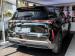 Chery Tiggo 7 1.5T Distinction Dark Edition - Thumbnail 19