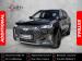 Chery Tiggo 7 1.5T Distinction Dark Edition - Thumbnail 1