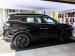 Chery Tiggo 7 1.5T Distinction Dark Edition - Thumbnail 2
