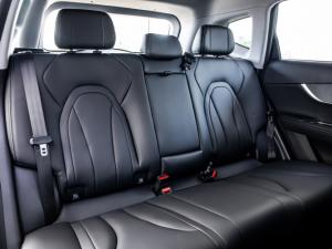 Chery Tiggo 7 1.5T Distinction Dark Edition - Image 6
