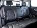 Chery Tiggo 7 1.5T Distinction Dark Edition - Thumbnail 6