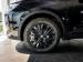 Chery Tiggo 7 1.5T Distinction Dark Edition - Thumbnail 8