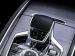 Chery Tiggo 7 1.5T Distinction Dark Edition - Thumbnail 9