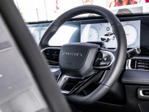 Chery Tiggo 7 1.5T Distinction Dark Edition - Image 10