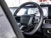 Chery Tiggo 7 1.5T Distinction Dark Edition - Thumbnail 10