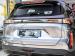 Chery Tiggo 7 1.5T Distinction Dark Edition - Thumbnail 11