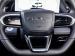 Chery Tiggo 7 1.5T Distinction Dark Edition - Thumbnail 12