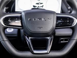 Chery Tiggo 7 1.5T Distinction Dark Edition - Image 12