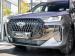 Chery Tiggo 7 1.5T Distinction Dark Edition - Thumbnail 13