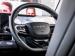 Chery Tiggo 7 1.5T Distinction Dark Edition - Thumbnail 14