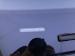 Chery Tiggo 7 1.5T Distinction Dark Edition - Thumbnail 16