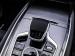 Chery Tiggo 7 1.5T Distinction Dark Edition - Thumbnail 17