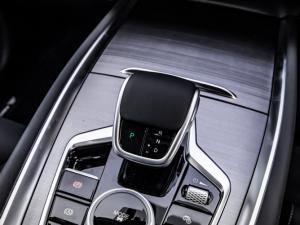 Chery Tiggo 7 1.5T Distinction Dark Edition - Image 17