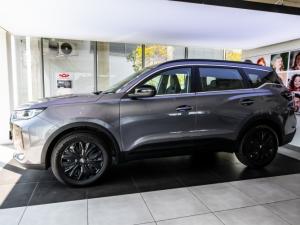 Chery Tiggo 7 1.5T Distinction Dark Edition - Image 18