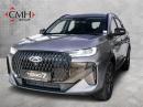 Thumbnail Chery Tiggo 7 1.5T Distinction Dark Edition