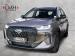 Chery Tiggo 7 1.5T Distinction Dark Edition - Thumbnail 1