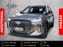 Thumbnail Chery Tiggo 7 1.5T Distinction Dark Edition