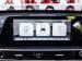 Chery Tiggo 7 1.5T Distinction Dark Edition - Thumbnail 20