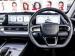 Chery Tiggo 7 1.5T Distinction Dark Edition - Thumbnail 21