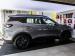 Chery Tiggo 7 1.5T Distinction Dark Edition - Thumbnail 2