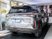 Chery Tiggo 7 1.5T Distinction Dark Edition - Thumbnail 3