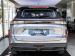 Chery Tiggo 7 1.5T Distinction Dark Edition - Thumbnail 4